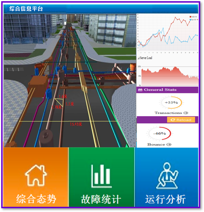 城市生命线.png